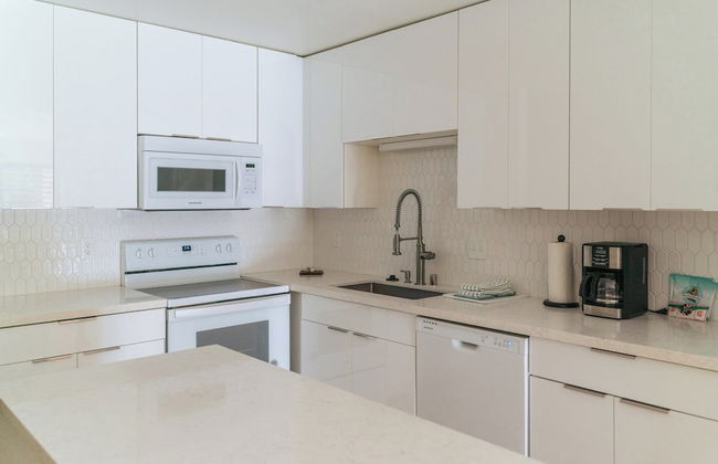 Banyan Harbor Resort - Foto 32