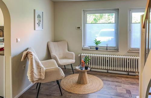 Holiday Home Emilie by Interhome - Photo 34