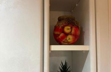 Cozy home in Nea Smirni - Foto 11