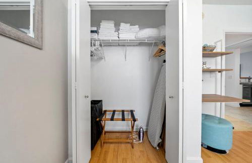 Waterfront Luxury 2-Bedroom Condo Sunny Isles Beach - Foto 38