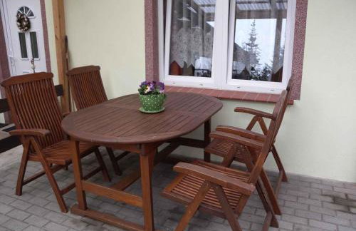 Apartment Kamminke 2 - Foto 6