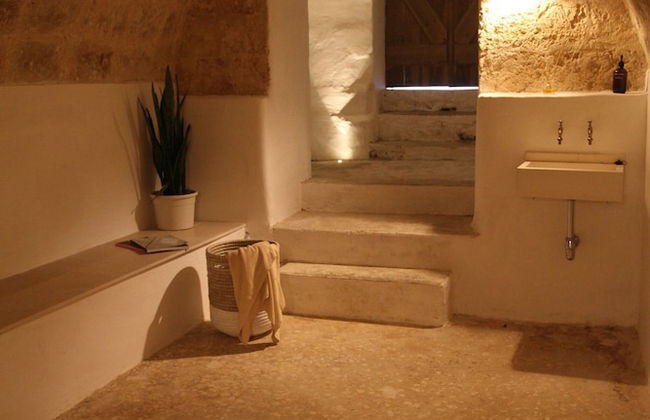 Palazzo Daniele, a Member Design Hotels - Foto 28