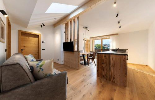 Apartments Schlernheim - Photo 10