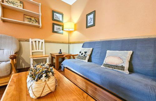 Apartamentos Gavín Biescas 3000 - Foto 18