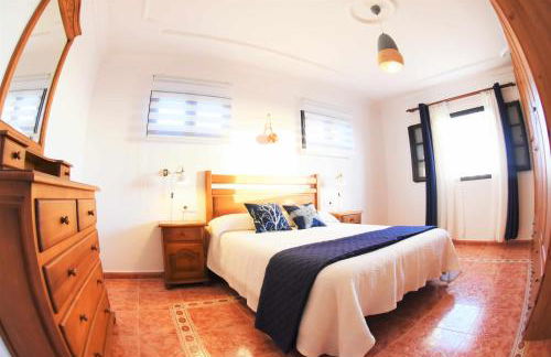 Villa Verde Mar - Foto 16