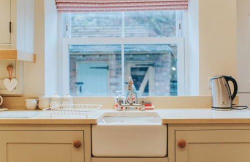 Norm's Nook - Foto 8