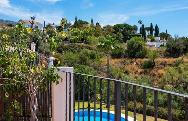 Apartment - 2 Bedrooms with Pool and WiFi - 107865 - Photo 16