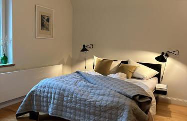 Chalet HAUS WANDERLUST - Foto 34