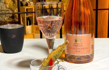 Giu al Mulino - Photo 53