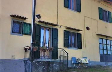 Welcome in Toscana - Foto 15