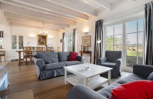 Haus Herr Krug - Foto 9