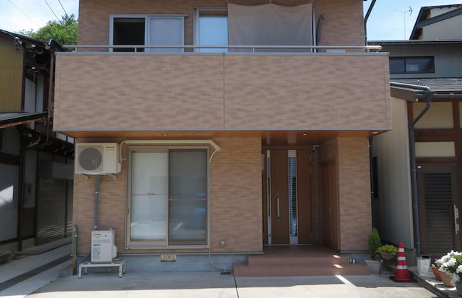 Utatei Villa - Foto 16