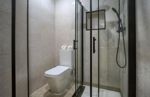 Apartamento Luz de Gadir - Photo 17