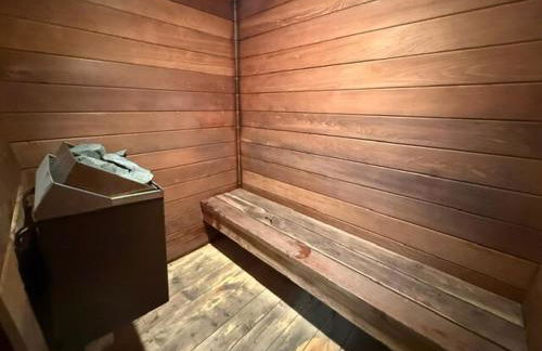 Luxury Helios Retreat by the Village- Apres Ready - Foto 65