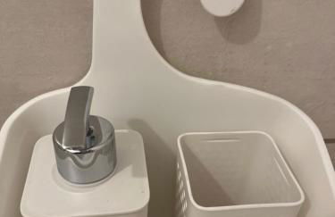 Chez Laure et Franck - Foto 3