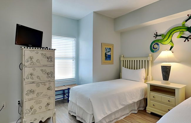 Windemere by Southern Vacation Rentals - Foto 3