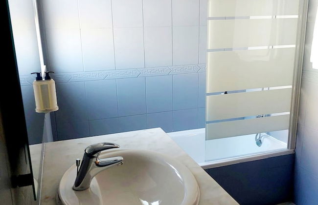 WOT Algarve Soul - Photo 30