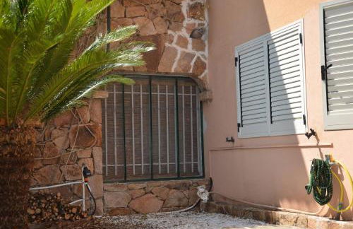 FSL-LEVI12P7 6 Posti Poggio Ridente San Lorenzo - Foto 21