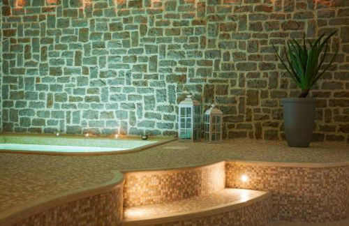 Ripa Relais Colle del Sole - Photo 12