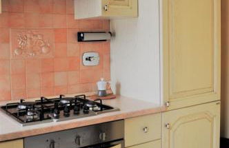 Giuly's home vicino Inalpi Arena, Università e Stadio - Foto 12