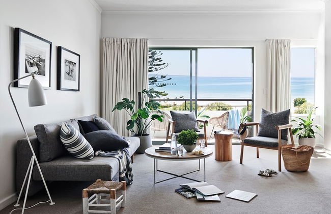 Cumberland Lorne Resort - Photo 3