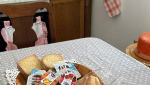 Civico 11 Holiday Home - Foto 3