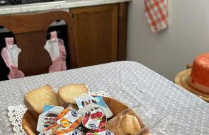 Civico 11 Holiday Home - Foto 3