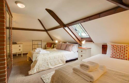 1 Bed in Banningham oc-564 - Foto 8