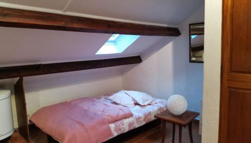 Le gîte de Latour Haute - Foto 2