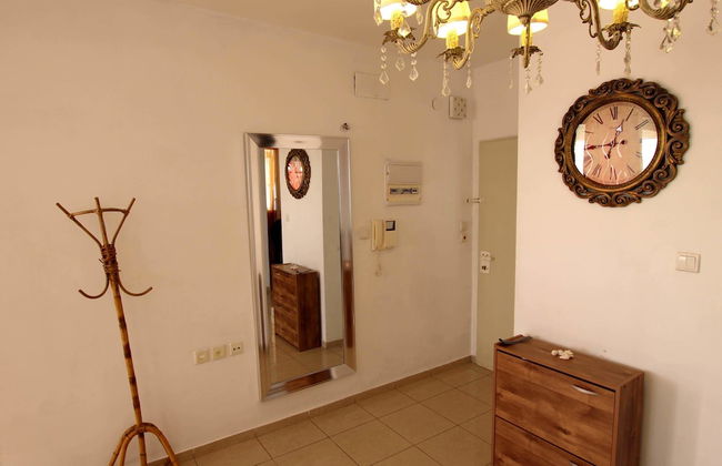 Arendalzrail Apartments - Yoseftal Street 3 - Foto 5