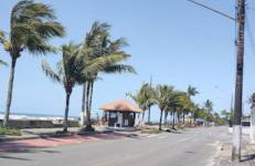 casa en mongaguá - Foto 9