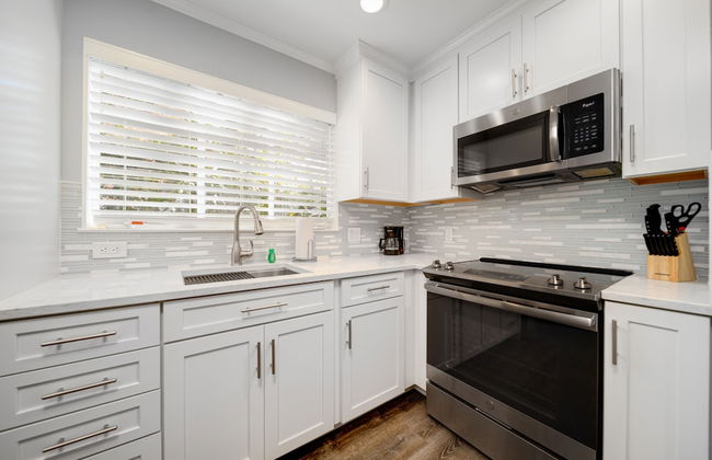 Pet Friendly Condos - Foto 14