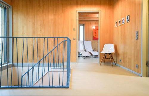 Ferienhaus Weitsicht - Foto 64