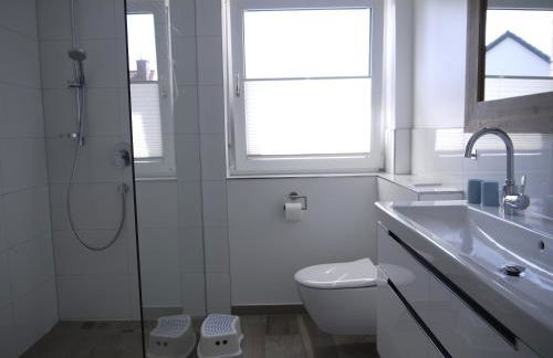 Haffliebe 1 - Foto 25