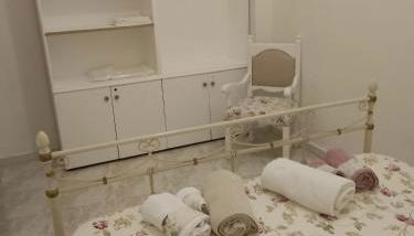 Mini appartamento a Marcianise - Foto 2