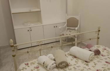 Mini appartamento a Marcianise - Foto 2