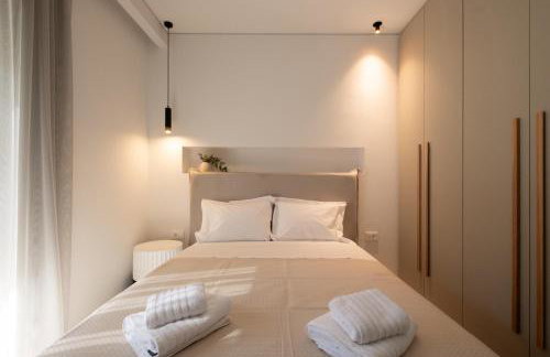 Villa Neratzia-Luxury Escape - Foto 46