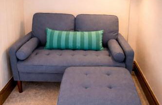 Large 3 bedroom home in the heart of Bingley - Foto 14