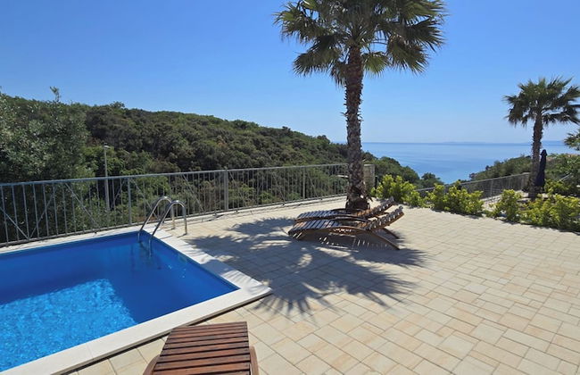 Lastura Mobile Homes - Foto 19