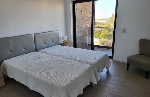 SE7EVILAS - JustZen - Foto 22