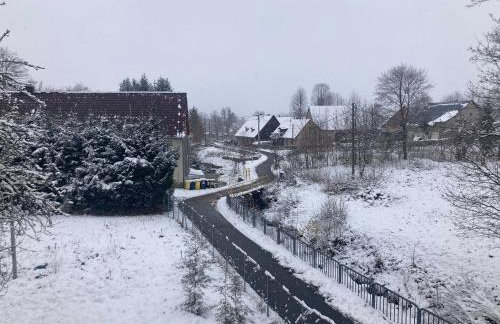 Apartamenty w dawnym młynie - Foto 12