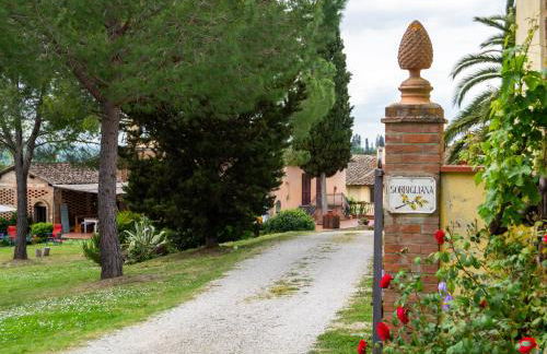 La Torre Rasa - Foto 41