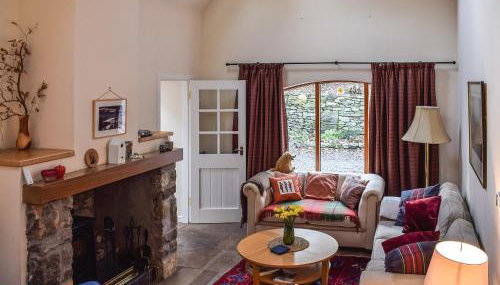 Gushat Cottage - Foto 3