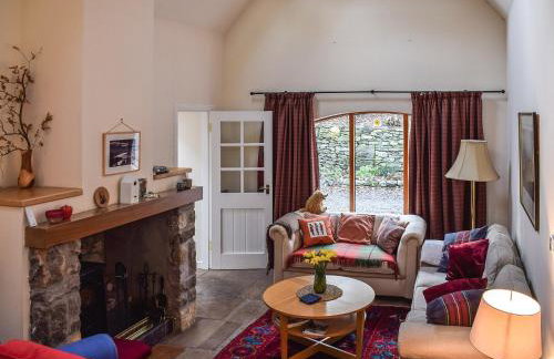 Gushat Cottage - Foto 3