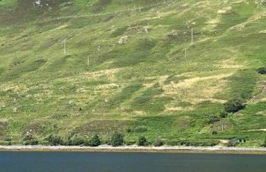 An Iolaire - Foto 34