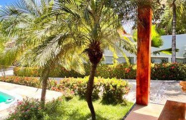 Casa Brisa da Praia em Paracuru - Photo 29