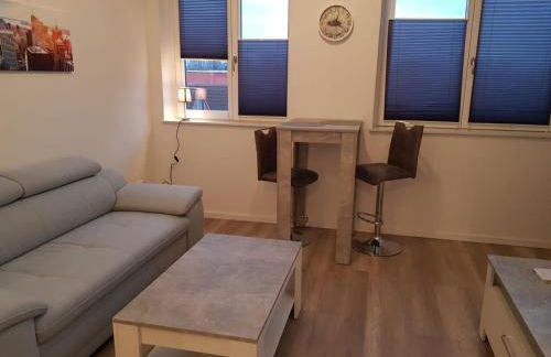 WH Boardinghouse - Foto 33