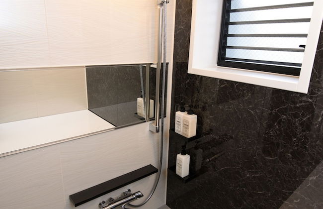 Hotel Central Yokohama - Foto 49