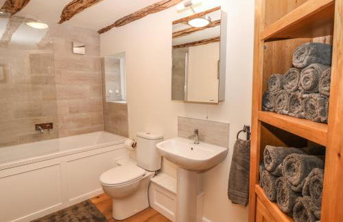 Dale View Farm - Foto 24