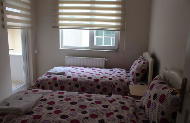 Rahal VIP 1 - Foto 40